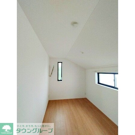 Kolet阿佐ヶ谷の物件内観写真